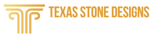 Texas Stone Designs